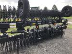 Yetter 3530