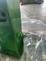 John Deere NEW R53614G WEIGHT SUPPORT