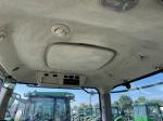 John Deere 9360R