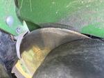 John Deere 1775