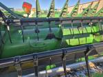 John Deere 625F