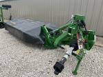 John Deere R310