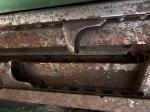 John Deere 708C