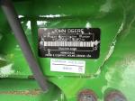 John Deere 4052R