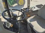 John Deere 6120E