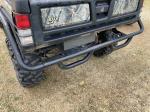 John Deere XUV 825I