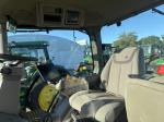 John Deere 8R 280