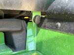 John Deere 6R 130