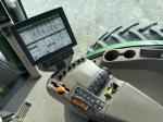 John Deere 8345R
