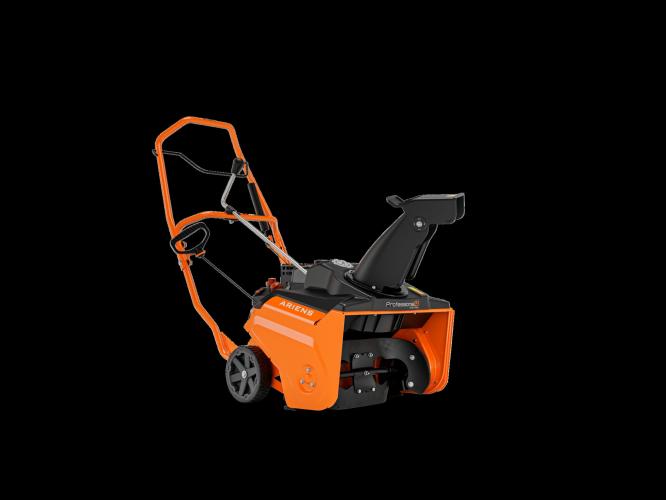 Ariens 21SSRC