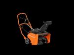 Ariens 21SSRC