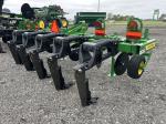 John Deere MT5
