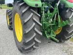 John Deere 5120M