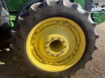 John Deere 8370R