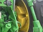 John Deere 8400R