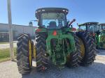 John Deere 8370R