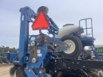 Kinze 3600