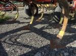 Krause 5635