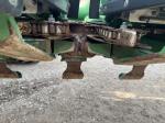 John Deere C12F
