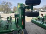 John Deere CX20
