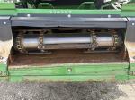 John Deere S790