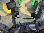 John Deere 324L