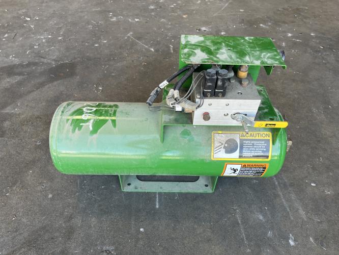 John Deere AA73979