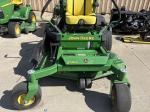 John Deere Z740R