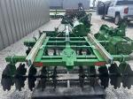Frontier TM1179