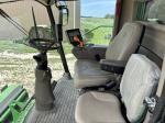 John Deere S770