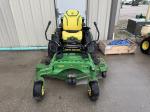 John Deere Z950R