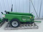 Frontier MS1102G