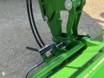 John Deere 6R 130