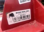 Bush Hog BH6-2
