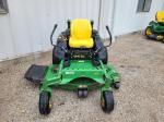 John Deere Z930R