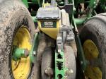 John Deere 1770NT CCS