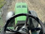 John Deere 8R 230