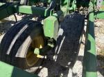 John Deere 2210