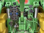 John Deere 8360R