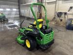 John Deere Z930M