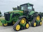 John Deere 8RX 310