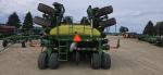 John Deere 1990