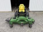 John Deere Z950R