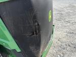 John Deere Z997R