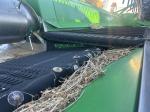 John Deere RD40F