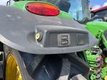 John Deere 8360R