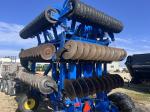 Landoll 7833-30