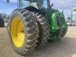 John Deere 8R 310