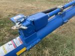Brandt 852A-HP