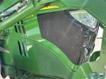 John Deere 6155R